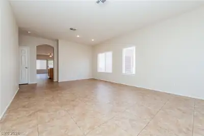 7833 Pinnochio Avenue, Las Vegas, NV 89131 Living Room