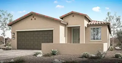 1225 Desert Halo Drive Henderson, NV 89015