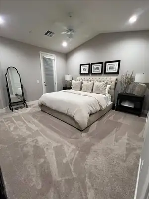 29 Via Di Vita, Henderson, NV 89011 Bedroom