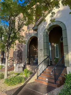 29 Via Di Vita, Henderson