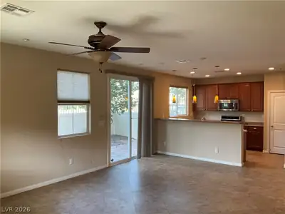 2080 Airy Petals Walk, Henderson, NV 89044 