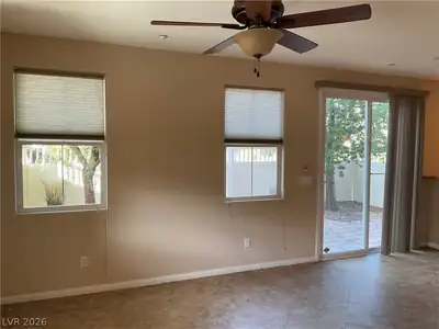 2080 Airy Petals Walk, Henderson, NV 89044 