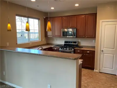 2080 Airy Petals Walk, Henderson, NV 89044 