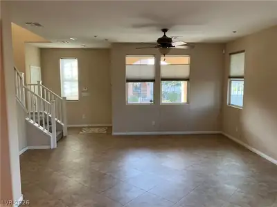 2080 Airy Petals Walk, Henderson, NV 89044 