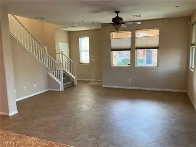 2080 Airy Petals Walk, Henderson, NV 89044 
