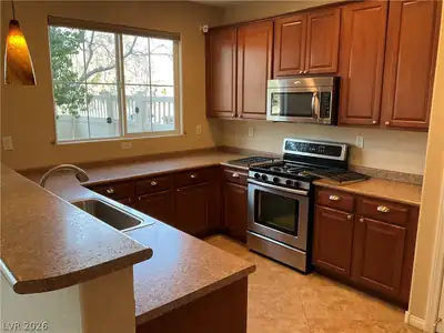2080 Airy Petals Walk, Henderson, NV 89044 
