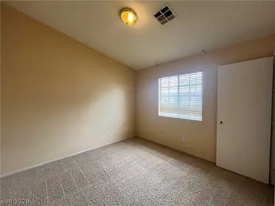 913 Nevada Sky Street Bedroom