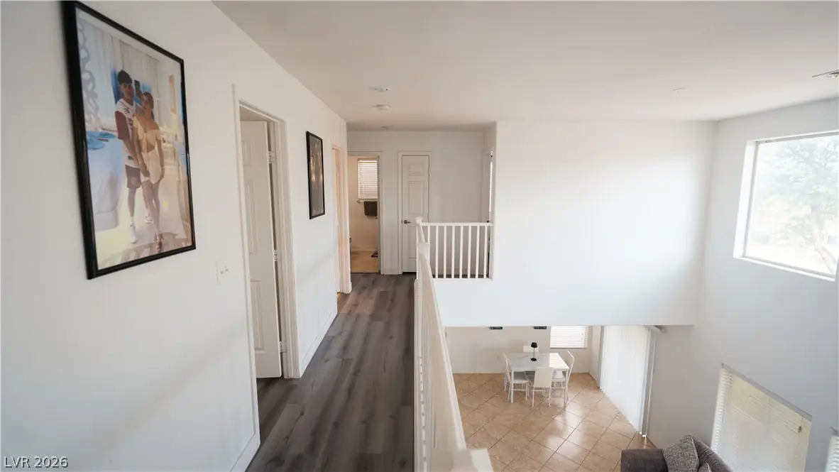 5087 Penryn Court, Las Vegas, NV 89139