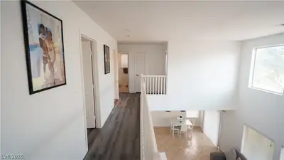 5087 Penryn Court, Las Vegas