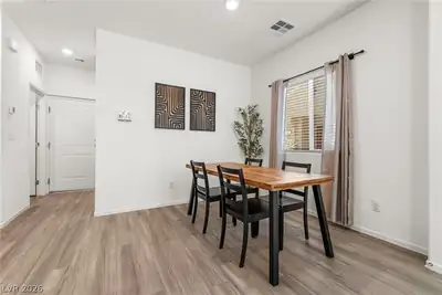 7855 Pandora Sky Street 3 Dining Area