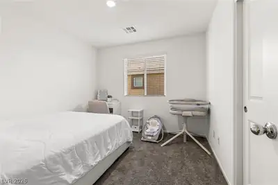 7855 Pandora Sky Street 3 Bedroom