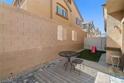 7855 Pandora Sky Street 3 Patio