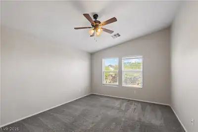 8777 Roping Rodeo Avenue 101 Bedroom