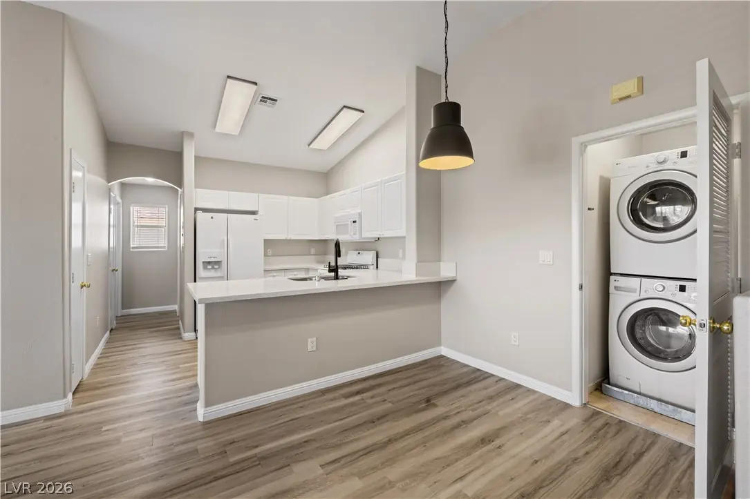 8777 Roping Rodeo Avenue 101