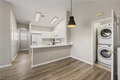 8777 Roping Rodeo Avenue 101 Las Vegas, NV 89178