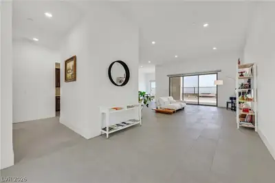 472 Sand Dune Arch Street, Las Vegas, NV 89138 Living Room
