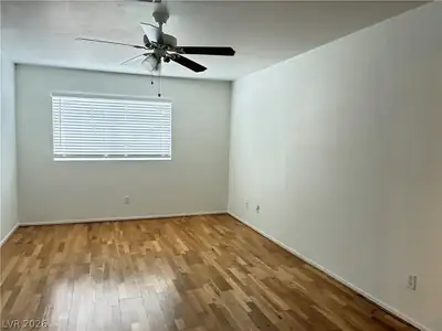 5028 Starfinder Avenue Bedroom