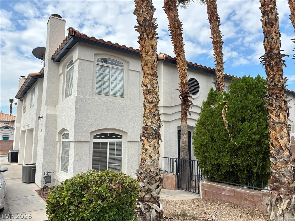 5028 Starfinder Avenue