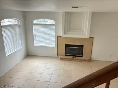 5028 Starfinder Avenue Living Room