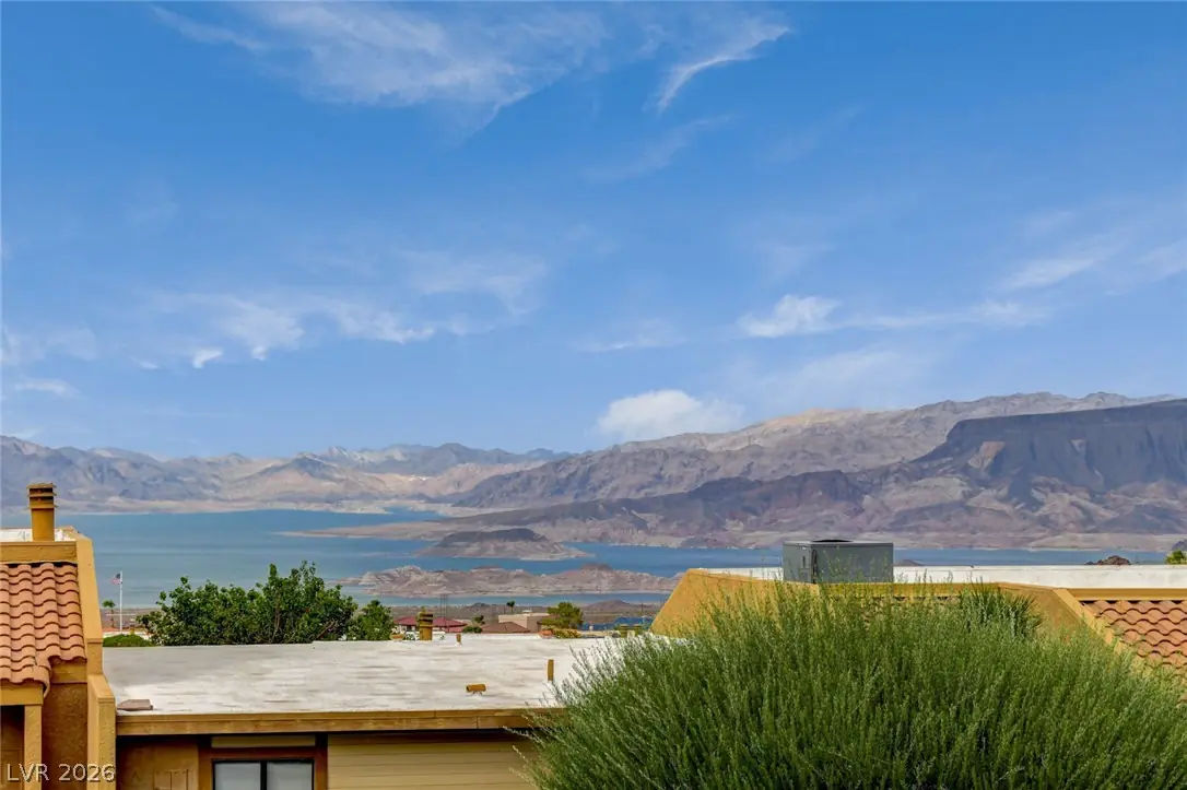 540 Tara Court, Boulder City, NV 89005