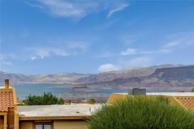 540 Tara Court Boulder City, NV 89005