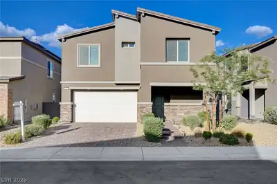 9792 Ansley Pointe Court Las Vegas, NV 89143