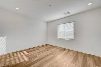 9792 Ansley Pointe Court, Las Vegas, NV 89143 Bedroom