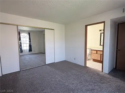 2980 JUNIPER HILLS BL Boulevard 204 Bedroom