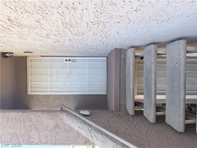 2980 JUNIPER HILLS BL Boulevard 204 Patio