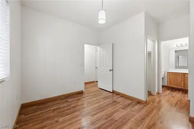5935 Nuevo Leon Street 7 Bedroom