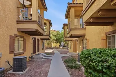 5935 Nuevo Leon Street 7 North Las Vegas, NV 89031