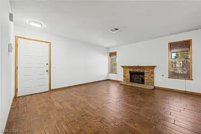 6643 West Tropicana Avenue 104 