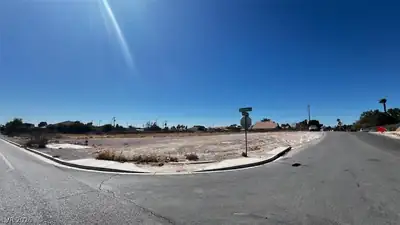 Bermuda Las Vegas, NV 89123
