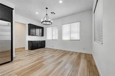 372 Portia Village Drive, Henderson, NV 89011 Dining Area