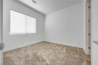 372 Portia Village Drive, Henderson, NV 89011 Bedroom