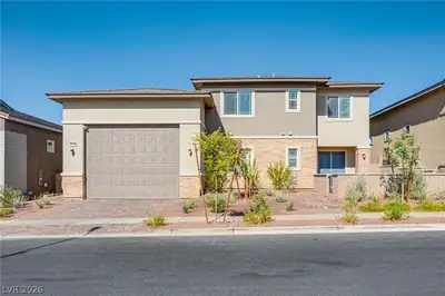 372 Portia Village Drive, Henderson