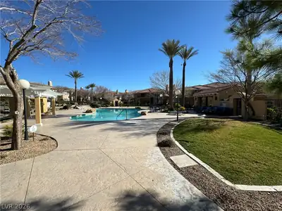 11885 Tevare Lane 1090 Pool