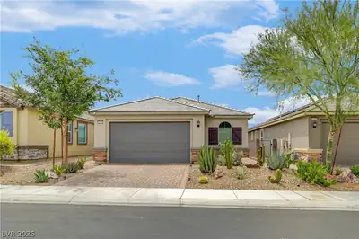1305 Ossa Street Henderson, NV 89052