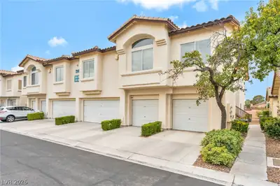 7241 Indian Creek Lane 104 Las Vegas, NV 89149