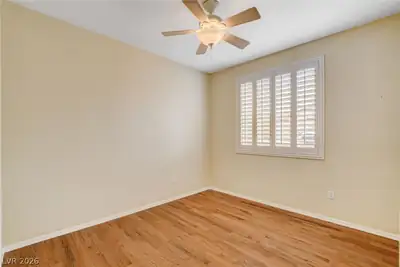 2025 Poppywood Avenue Bedroom