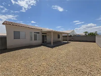 2108 PANTHER Place 0 Yard