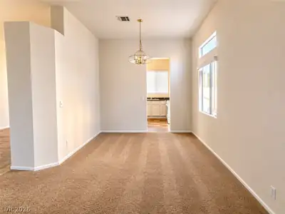 2108 PANTHER Place 0 Living Room