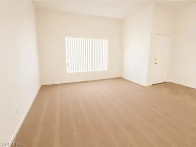 2108 PANTHER Place 0 Living Room