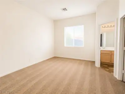 2108 PANTHER Place 0 Bedroom