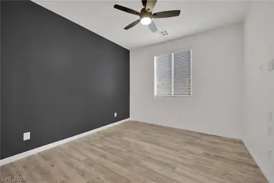 6164 Barby Cove Street, Las Vegas, NV 89148 Bedroom