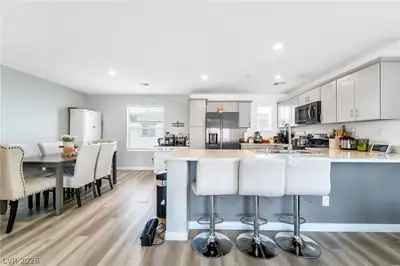 2775 Atomic Tangerine Way 1 Kitchen