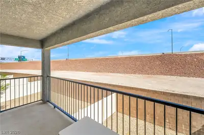 2775 Atomic Tangerine Way 1 Patio