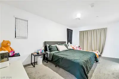 2775 Atomic Tangerine Way 1 Bedroom