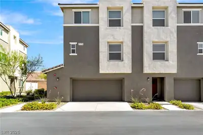 2775 Atomic Tangerine Way 1 Front of Structure