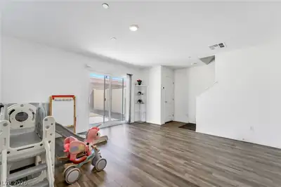2775 Atomic Tangerine Way 1 Living Room